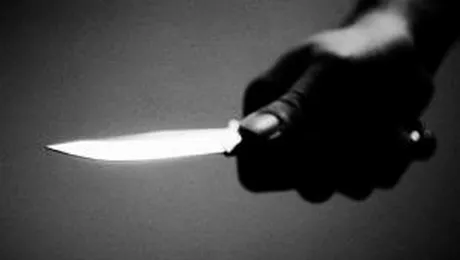 Masinile de lux au dusmani, in Bucuresti