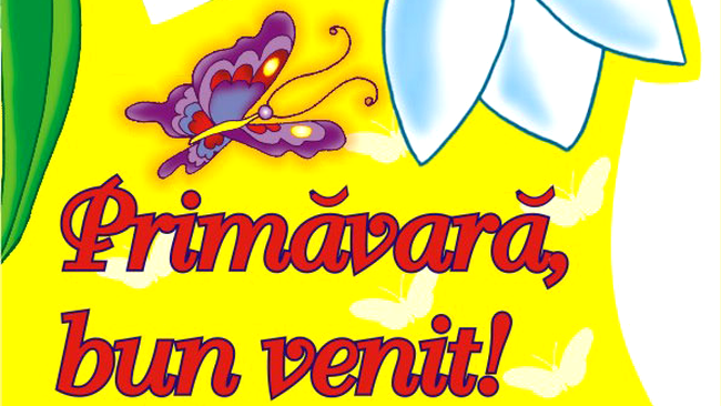 Click pe vremea.apropo.ro, pentru o prognoza meteo completa!