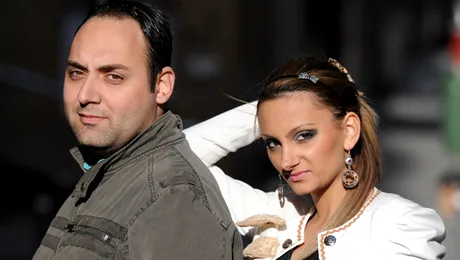 Premiera: Ensuna – Beautiful Soul (Audio)