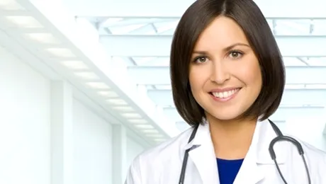 Un exercițiu fizic ar putea fi cheia prezicerii duratei de viață