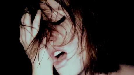 Femeia care are voie să se masturbeze la serviciu