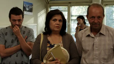 Din dragoste cu cele mai bune intenţii