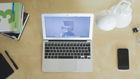 M1X MacBook Pro ar putea fi lansat în august