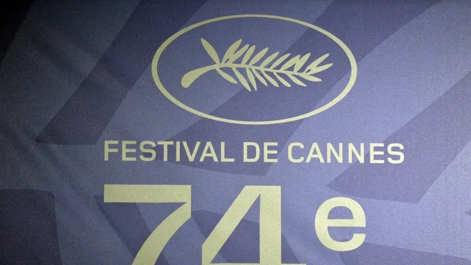 Cannes 2021: Scurtmetrajul 