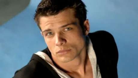 Incredibila viaţă a lui ”Ricky de România”: Ce s-a întâmplat cu fostul şofer al Monicăi Gabor?