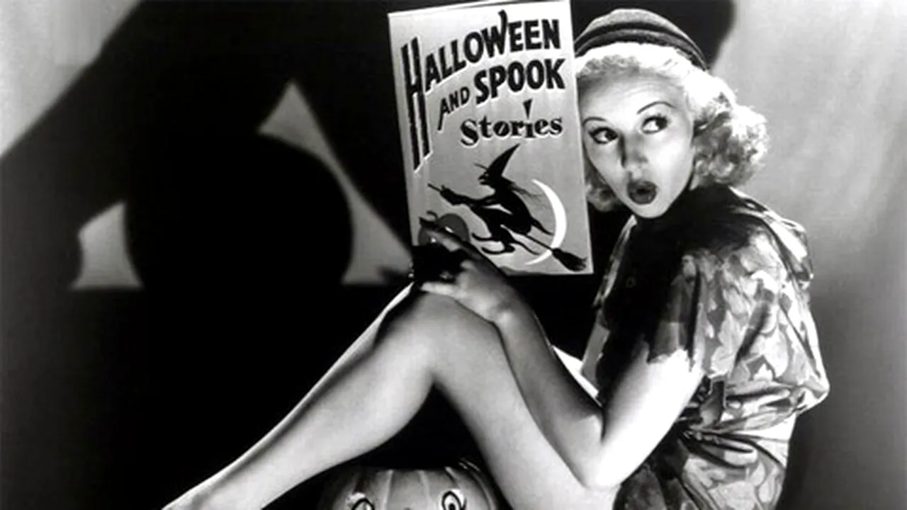 2-betty-grable-halloween 