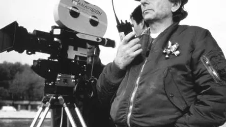 Roman Polanski a fost eliberat!