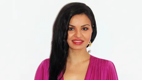 Cum să ai un post gustos şi sănătos? Iată recomandările nutriţionistului!