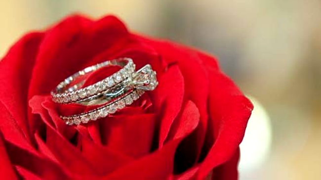 inele de logodna