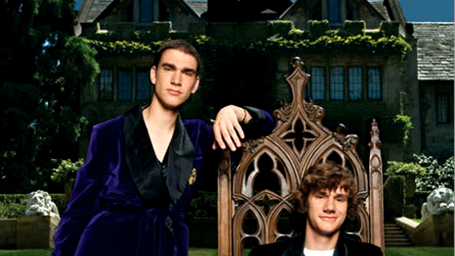 marston si cooper hefner