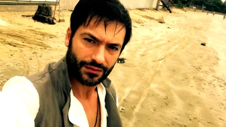 Au început filmările pe ”Insula iubirii”. Detalii din culise