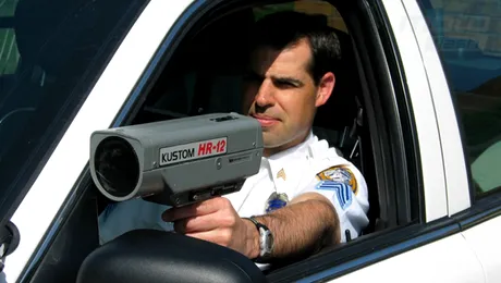 PDL vrea ca amenzile de circulatie sa fie stabilite in functie de venit