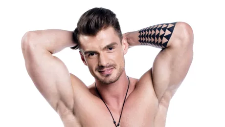 Bogdan Vlădău – Cine rămâne cu Burlacul?