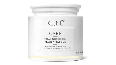 (P) Cum să alegeți cel mai bun protector termic pentru păr?