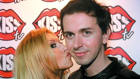 Keo despre Andreea Bălan: „Perioada „Andre” i-a pus o etichetă greșită”