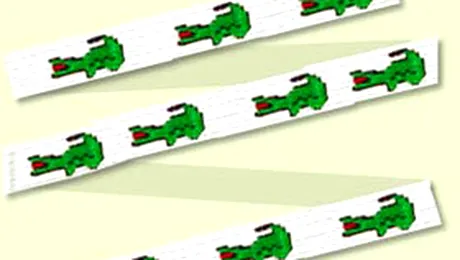 Crocodilul Lacoste pierde teren