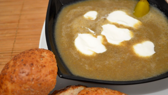 supa-crema-de-ciuperci