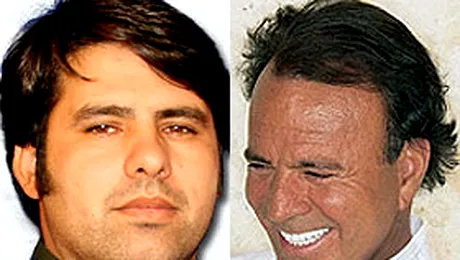 Busuioc si Iglesias, duet contra drogurilor