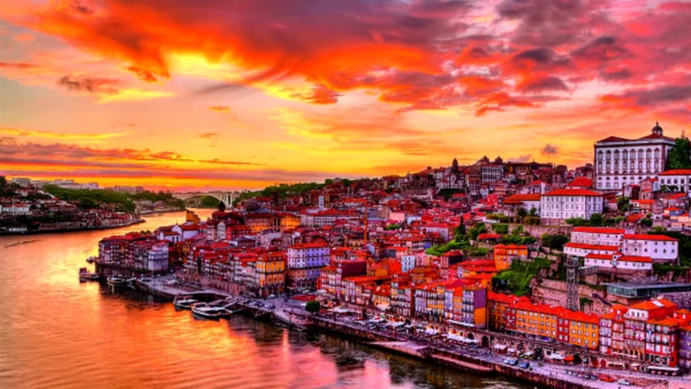 City break la Lisabona: Tot ce trebuie să ştii