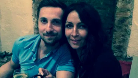 Mihaela Rădulescu, reacţie incredibilă după ce o femeie l-a jignit pe Dani