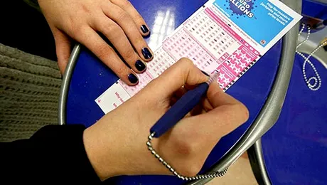 Nu a revendicat premiul la loterie și a pierdut 78 de milioane de euro