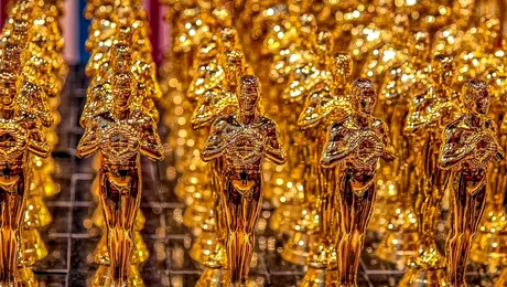 România propune un film documentar la premiile Oscar 2021