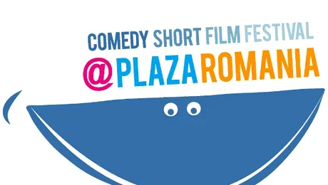 Undă verde pentru un nou festival de film de comedie