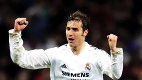 Helguera: „Nu as spune NU lui Dinamo!” (Prosport)