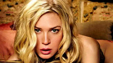 Renee Zellweger s-a despartit de Bradley Cooper!