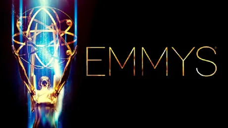Gala premiilor Emmy, în direct, duminică noaptea, la HBO România