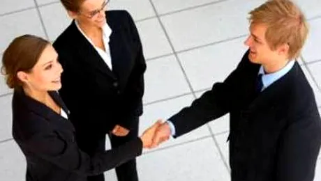 Afla care este cel mai bun loc de munca din lume