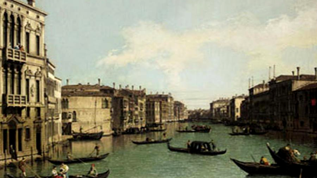 cel mai scump tablou