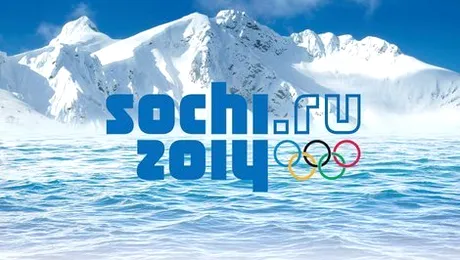 JO de la Soci 2014: Sportivii ruși, acuzați că au trișat