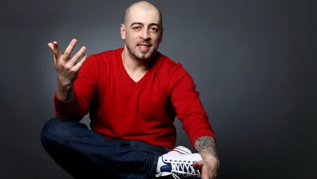 CRBL, în căutare de funduri apetisante