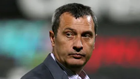 Rednic poate pleca de la Dinamo pentru 1 milion de euro