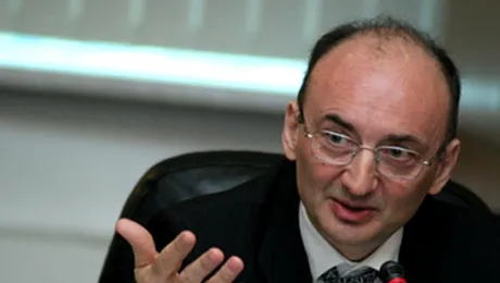 Bancile din Romania au un model de afaceri ideal!