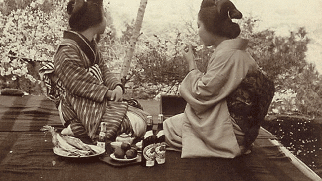 imagine stereoscopica