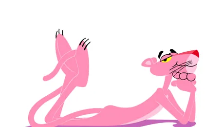 Blake Edwards, creatorul „Panterei Roz”, s-a stins din viata!