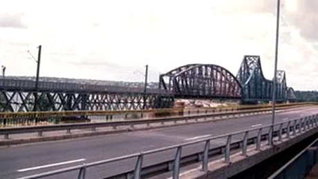 CE: Taxa de la podul Fetesti-Cernavoda nu este ilegala