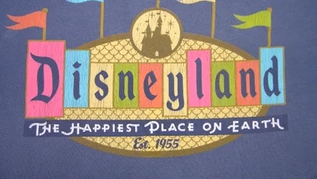 Compania Disney, dată în judecată pentru discriminare