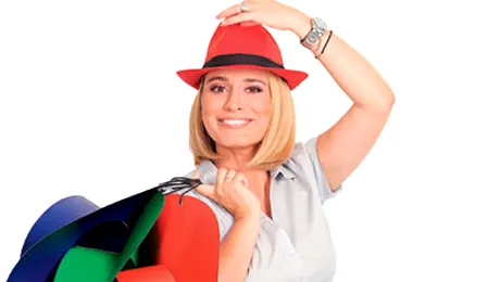 Jos pălăria! de 1 decembrie, la PRO TV