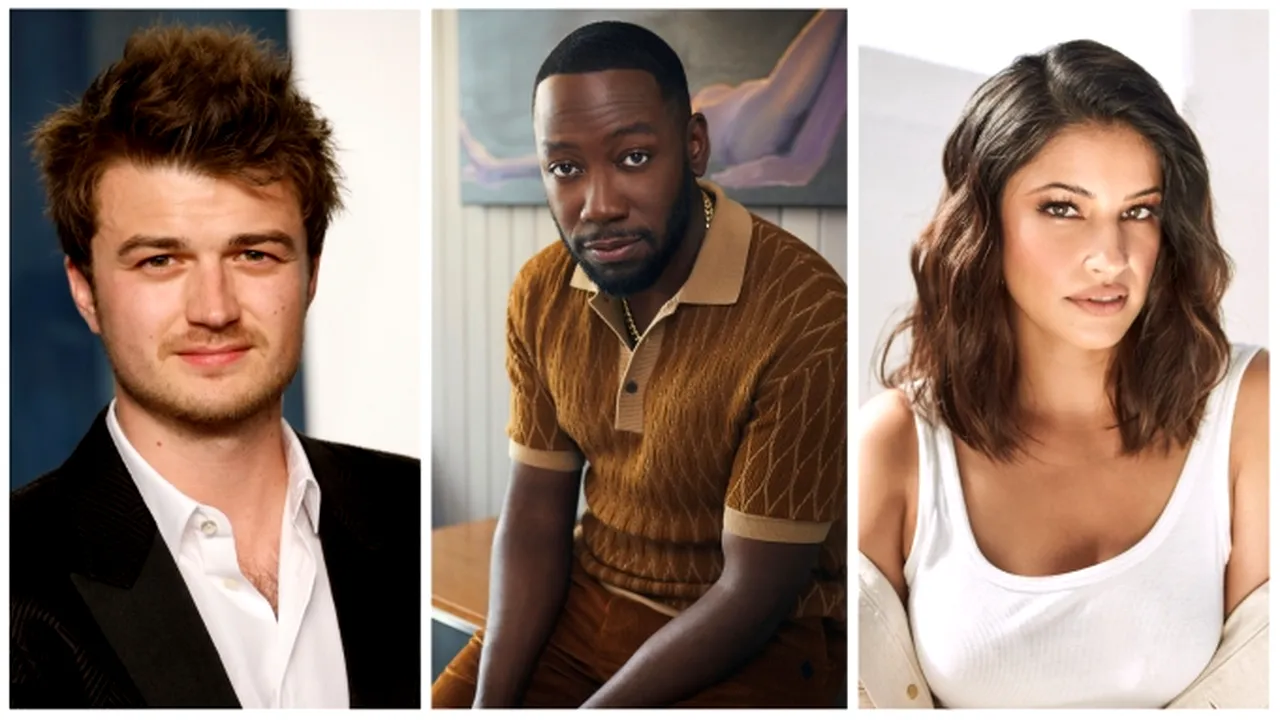JoeKeery-LamorneMorris-RichaMoorjani 