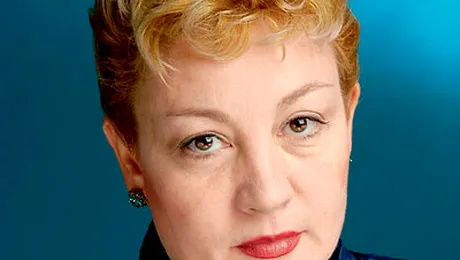 Ce ne aşteaptă în 2009… la B1 TV