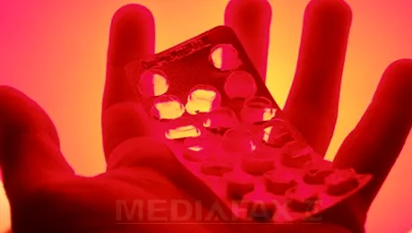 Medicamentele pentru slabit au facut o noua victima