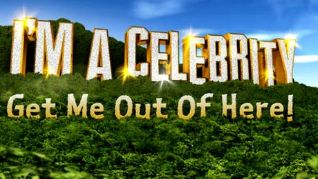 PRO TV va face un reality show cu vedete în Africa de Sud