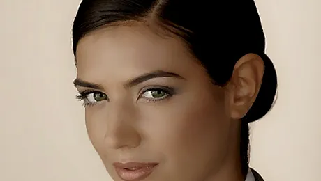 Machiajul office, in 6 pasi (Poze)