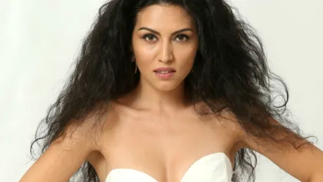 Secretul Doiniţei Oancea: “Nici mamei nu i-am spus niciodată”