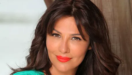 Oana Cuzino prezintă Gala „Ce se întâmplă, doctore?”