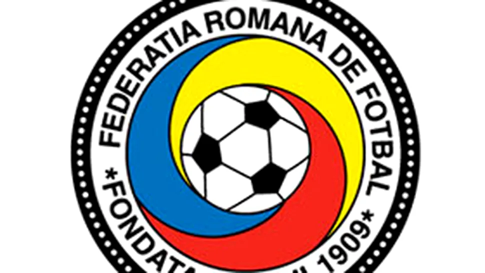 Ora de start a meciului Romania-Serbia