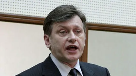 PNL nu vrea sa voteze bugetul Guvernului Boc